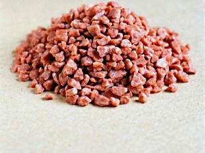 Польза калийных удобрений Польза калийных удобрений