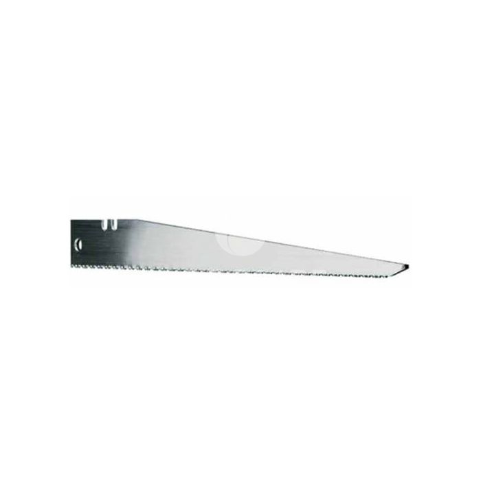 Полотно ножовочное 0-15-276, STANLEY