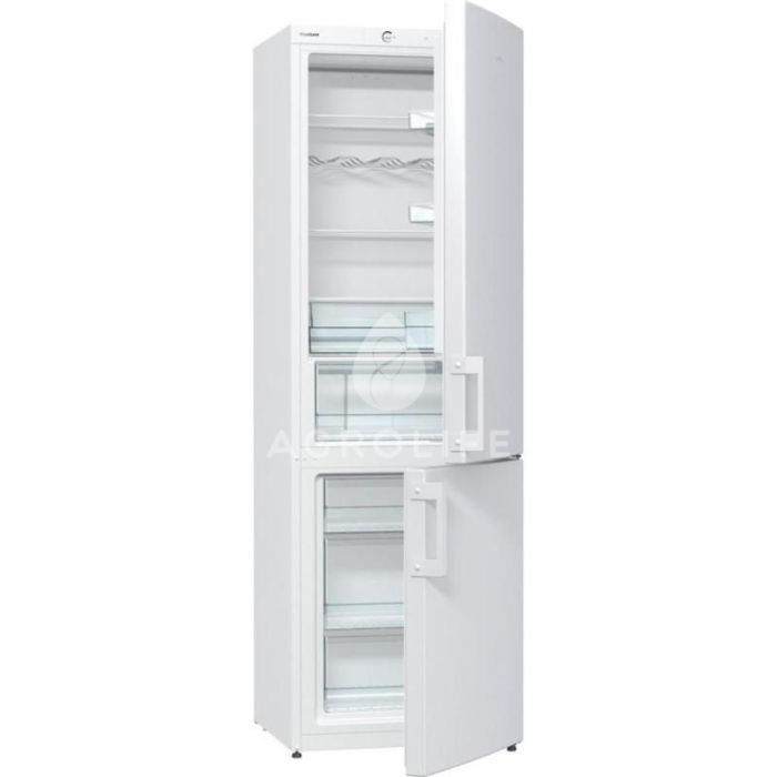Холодильник RK61910W, Gorenje