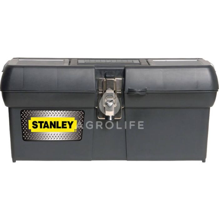 Ящик для инструмента 1-94-857, STANLEY