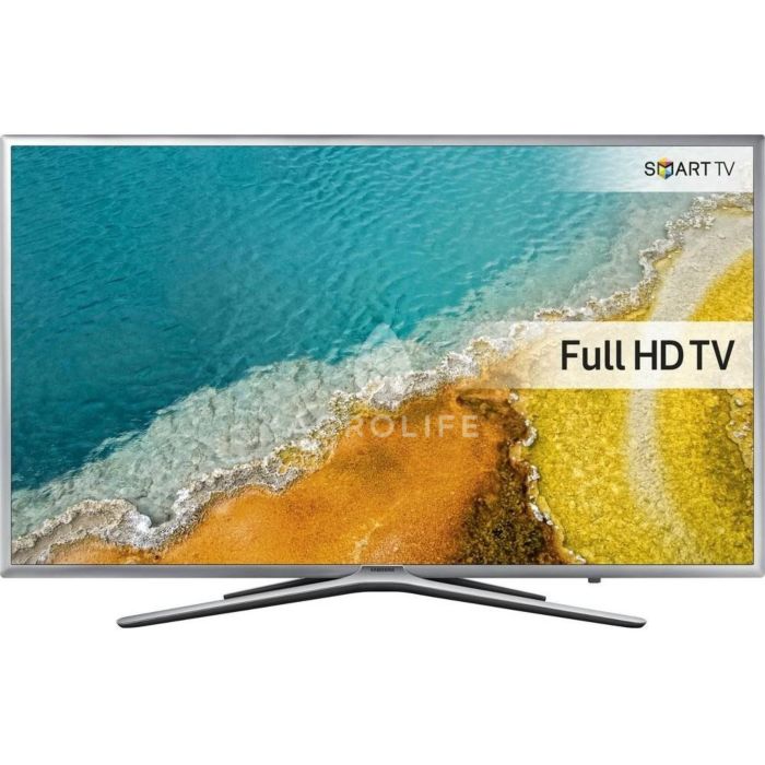 Телевізор Samsung 55K5600, Samsung