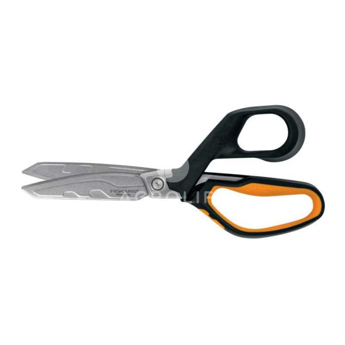 Ножницы Pro PowerArc 21 см, Fiskars