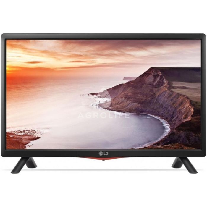 Телевизор LG 22LF450, LG