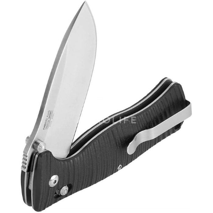 Нож складной Firebird F717-ВК, Ganzo