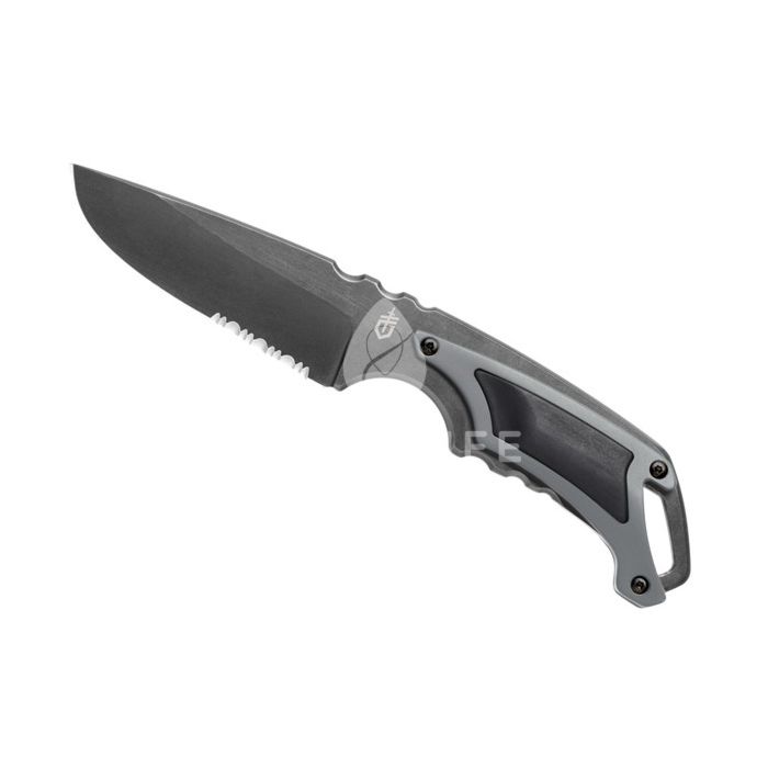 Нож Gerber Basic 31-000367