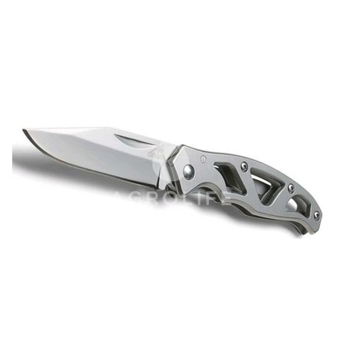 Нож Gerber Paraframe I 22-48444
