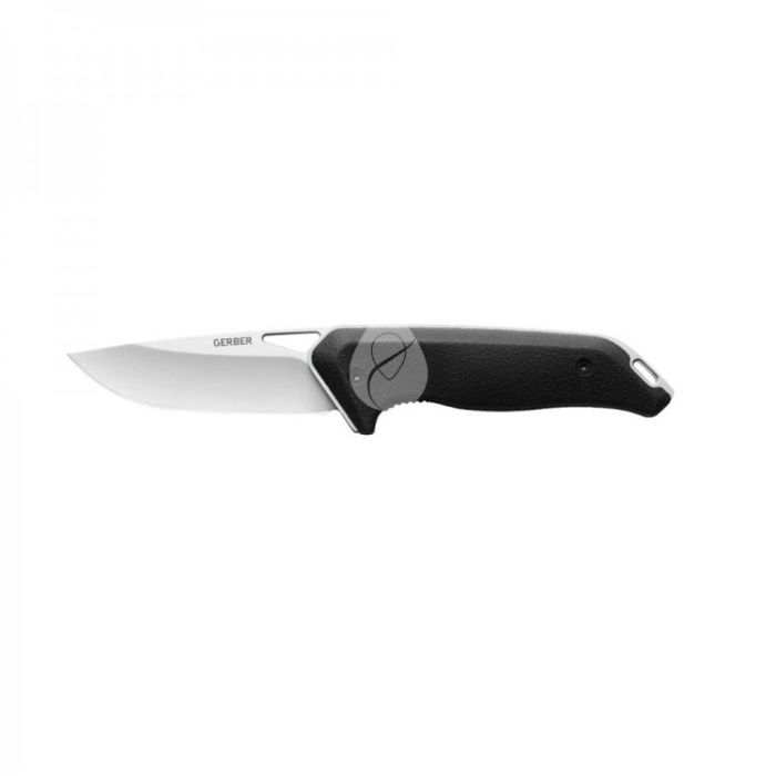 Нож Gerber Moment Folding Sheath DP FE 31-002209