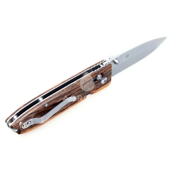 Нож G746-1-WD1, Ganzo