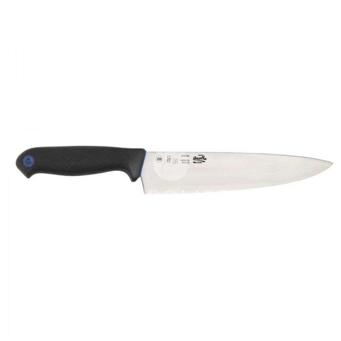 Кухонный нож MORA Frosts Cook's Knife 4216PG