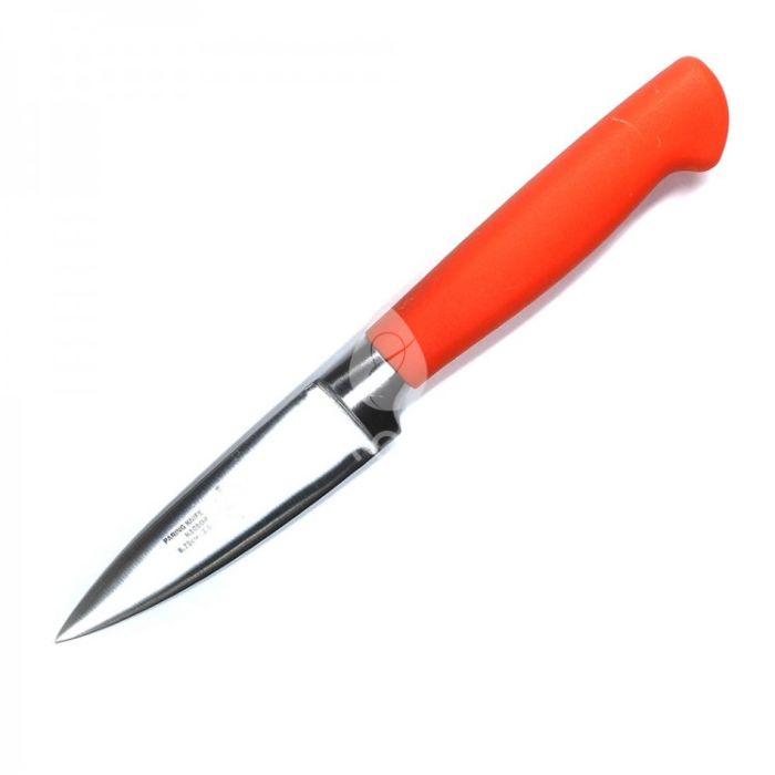Нож кухонный ACE K105OR Paring knife