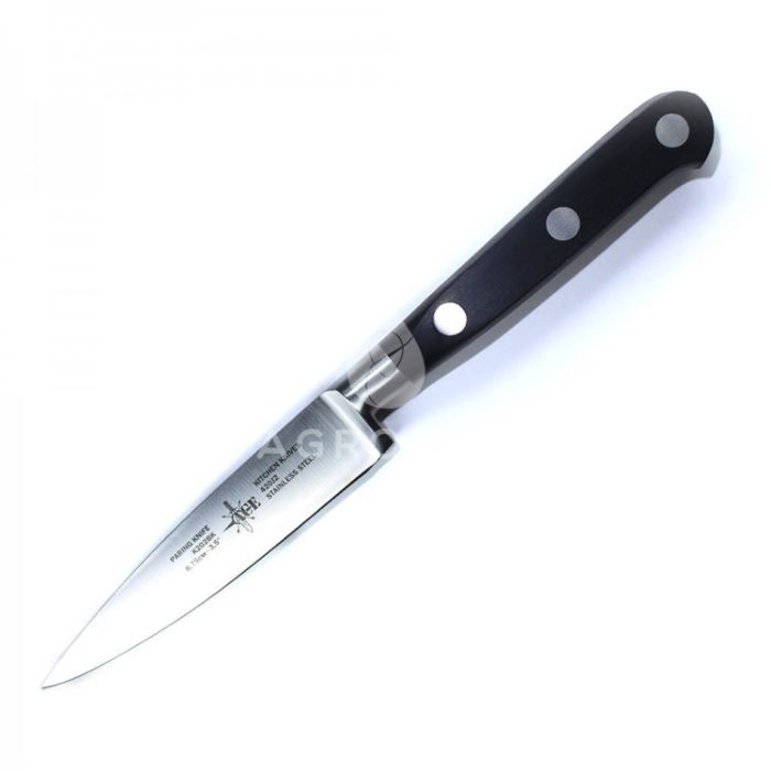 Нож кухонный ACE K202BK Paring knife