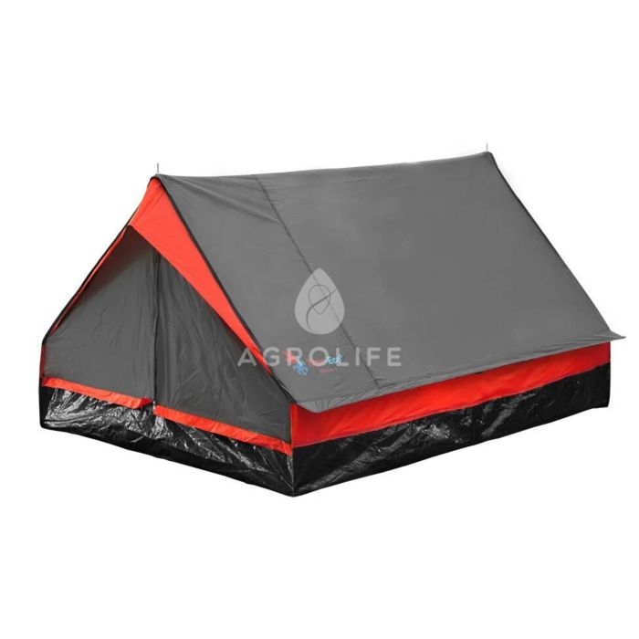 Палатка туристична Minipack-2, Time Eco 