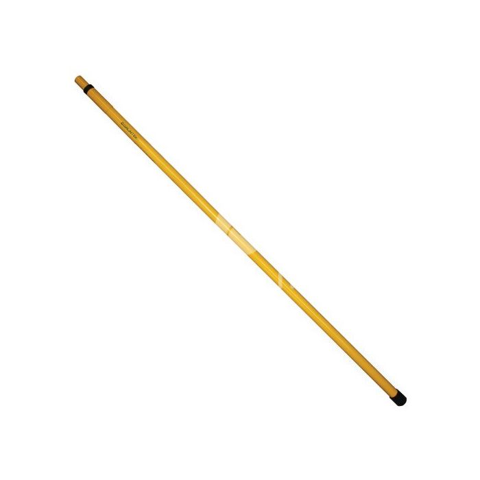 Ручка телескопическая 1800-2800 мм (295410240), Gruntek