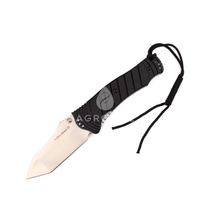Нож Utilitac II Tanto JPT-4S 8916, Ontario