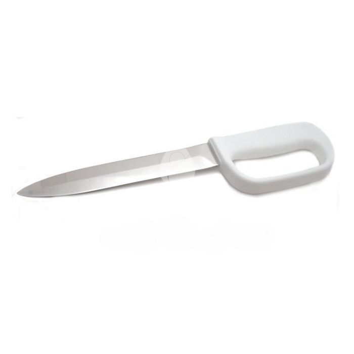 Нож Mora Butcher knife №144 для мяса, Morakniv
