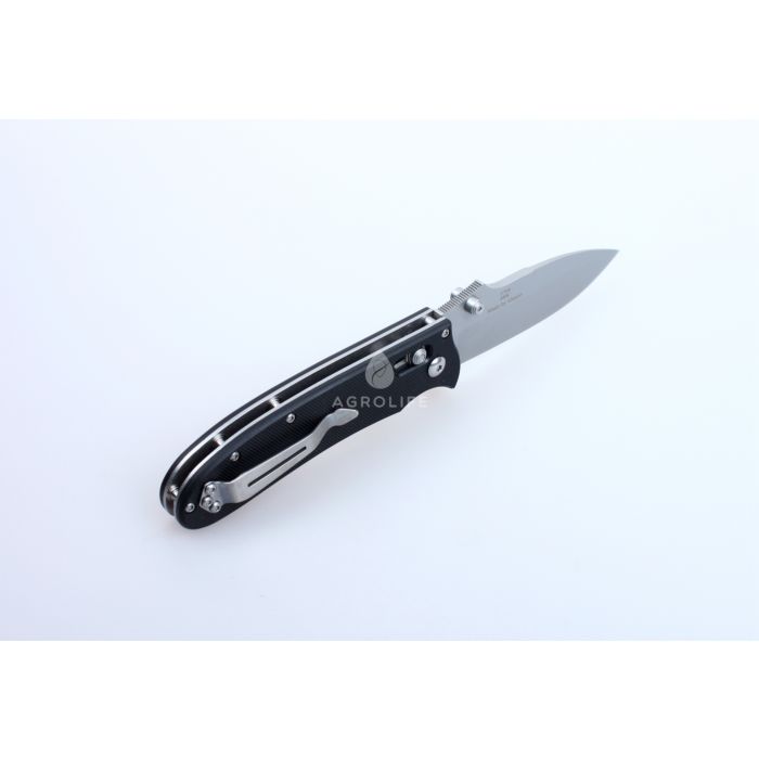Нож складной Firebird F704-BK, Ganzo 