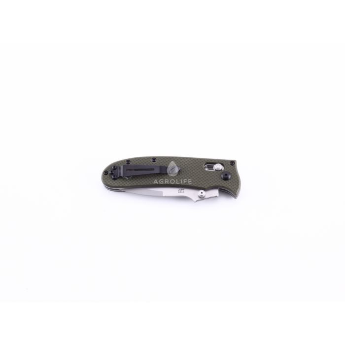 Нож складной Firebird F704-GR, Ganzo 