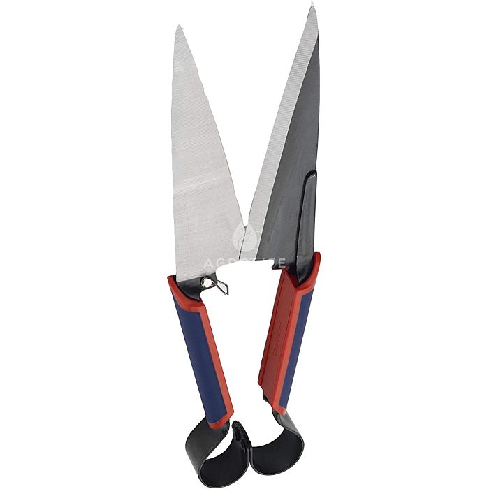 Металлические ножницы для резки кустов, Spear&Jackson
