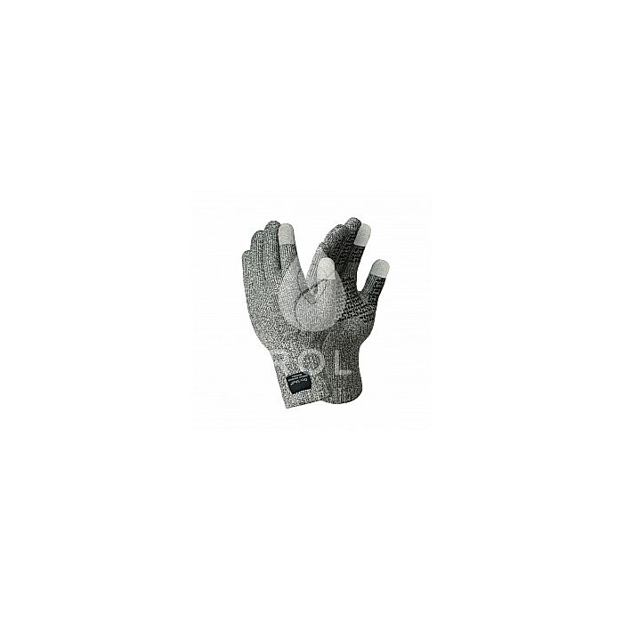 Водонепроникні рукавички TechShield M (DG478TSM), DexShell