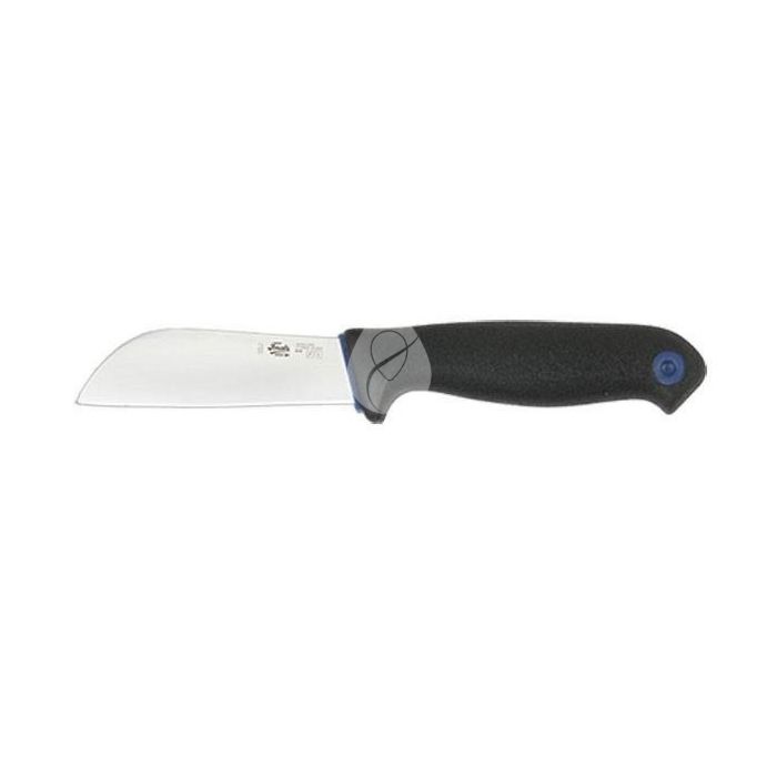 Нож Mora Frosts Bait Knife (106/235 PG), Morakniv