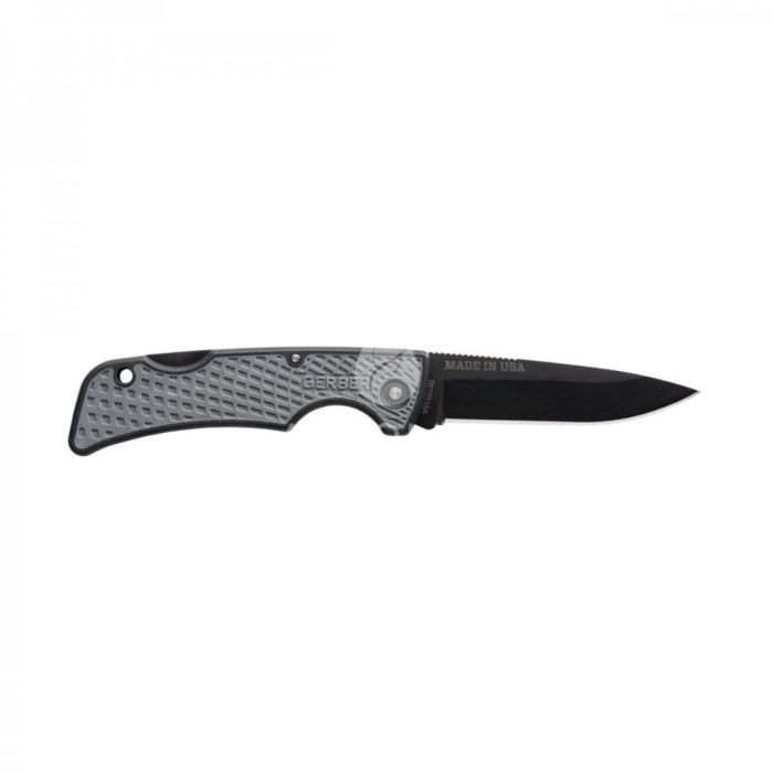 Нож US1 Pocket Knife, блистер, Gerber