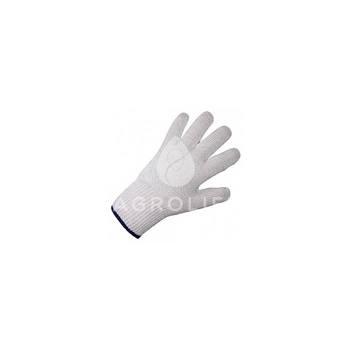 Перчатки защитные Soft-Cut Resistant L (Vx79036.L), Victorinox