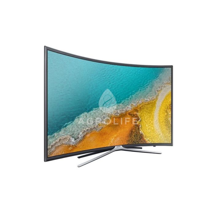 Телевізор Samsung 55K6300, Samsung