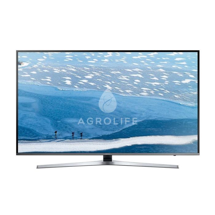 Телевизор Samsung 49KU6650, Samsung