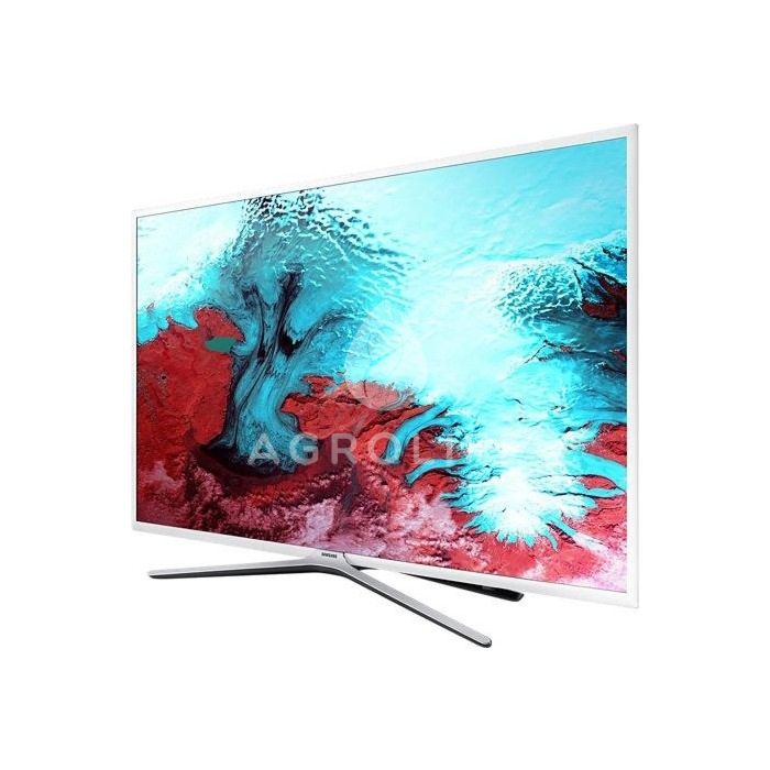 Телевізор Samsung 40K5572, Samsung