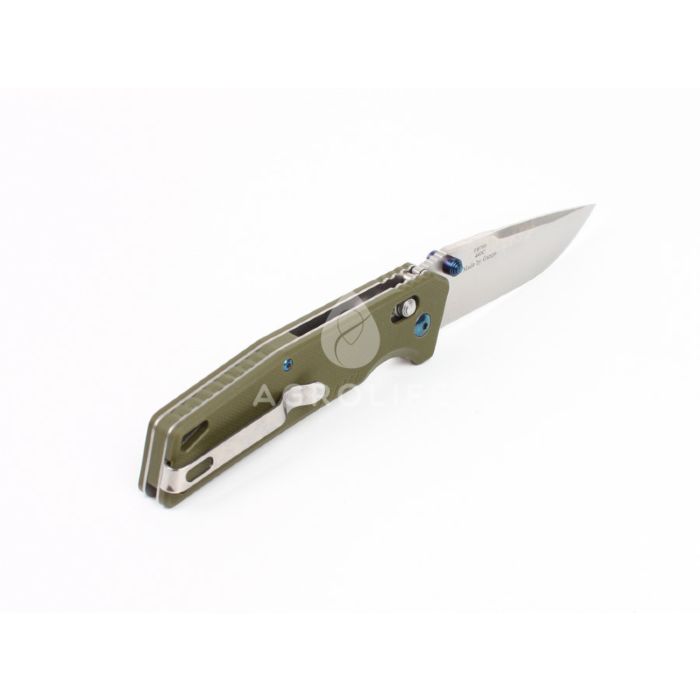 Нож Firebird FB7601-GR, Ganzo