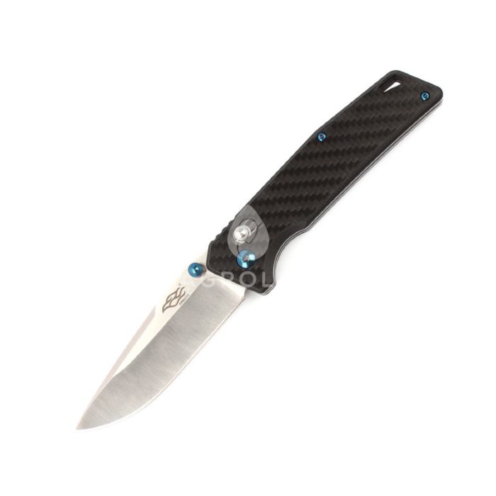 Нож Firebird FB7601-CF, Ganzo