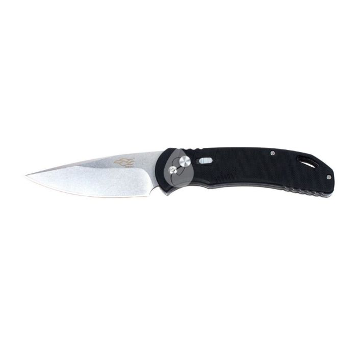 Нож Firebird F7582-BK, Ganzo