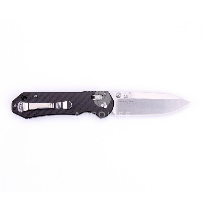 Нож Firebird F7452-CF, Ganzo