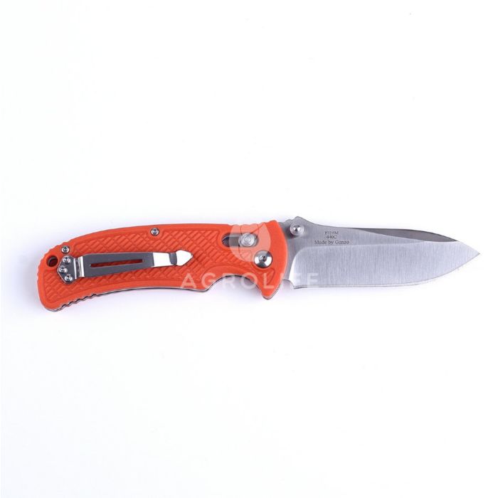 Нож Firebird F726M-OR, Ganzo