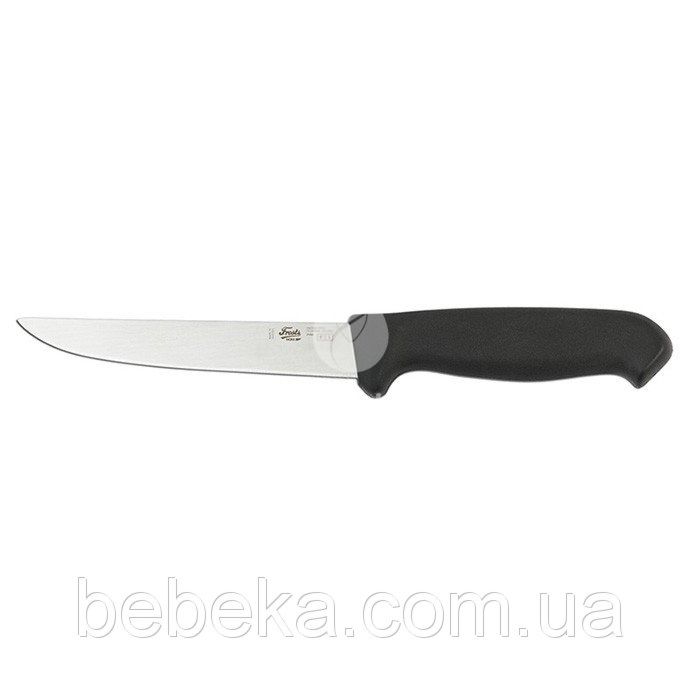 Нож Mora Frosts Boning (7153-UG), Morakniv