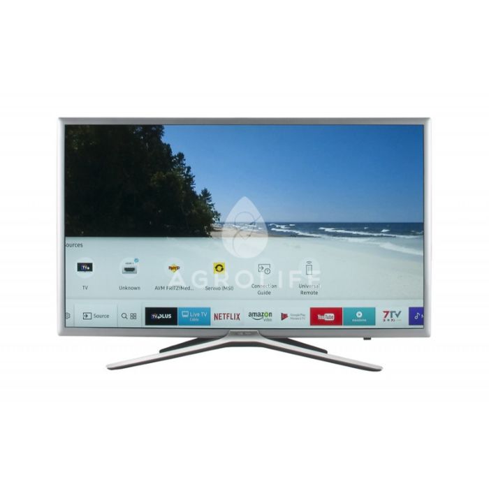 Телевизор Samsung 32M5670, Samsung