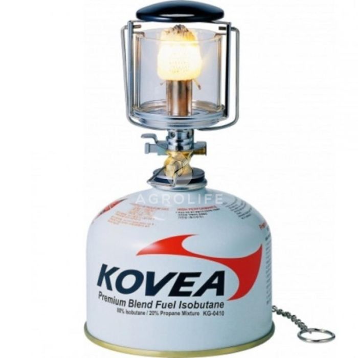 Газовая лампа Kovea Observer KL-103, Kovea
