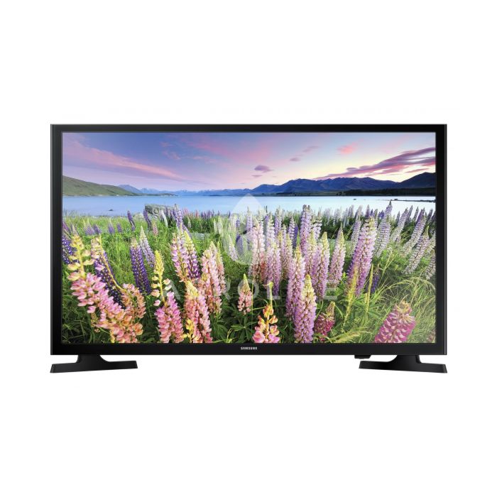 Телевизор Samsung 40J5200, Samsung