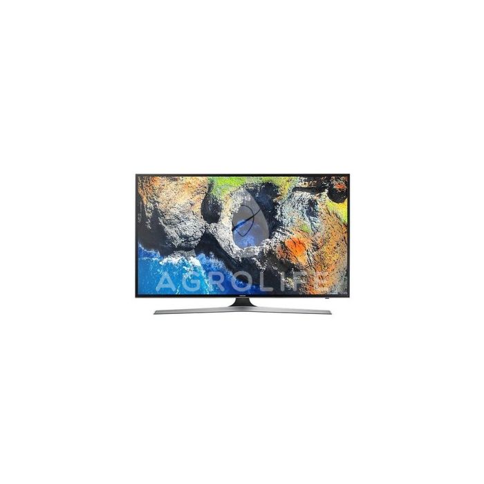 Телевизор Samsung 50MU6172, Samsung