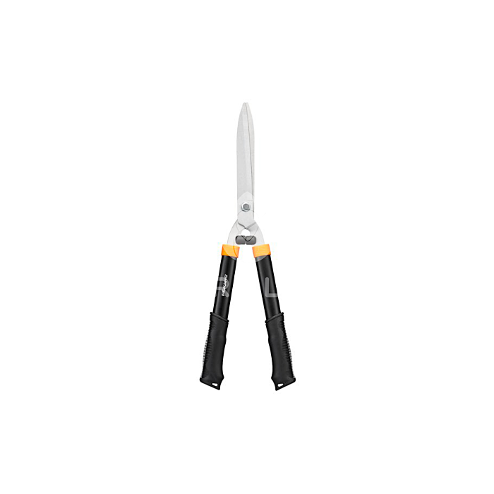 Ножиці для живоплоту Solid HS21, Fiskars 