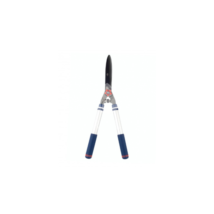 Телескопічні садові ножиці Razorharp Advantage, Spear&Jackson