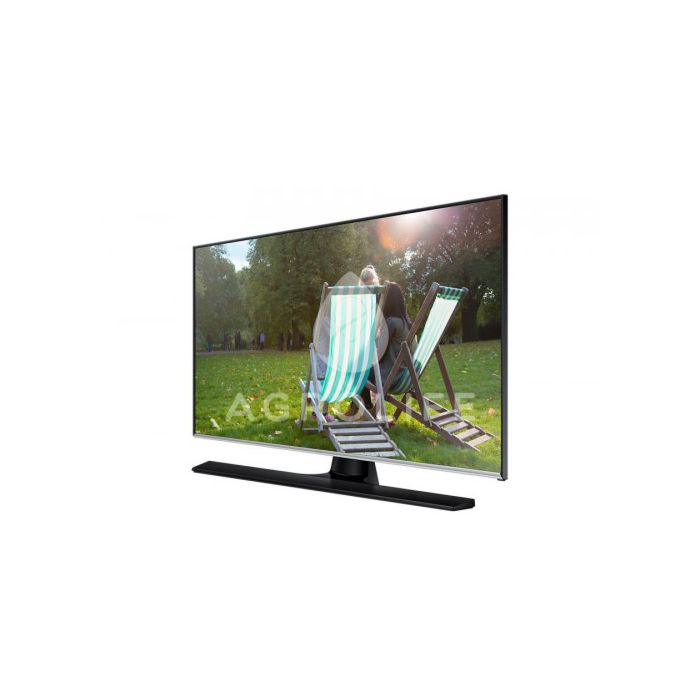 Телевизор Samsung 28E310EX, Samsung