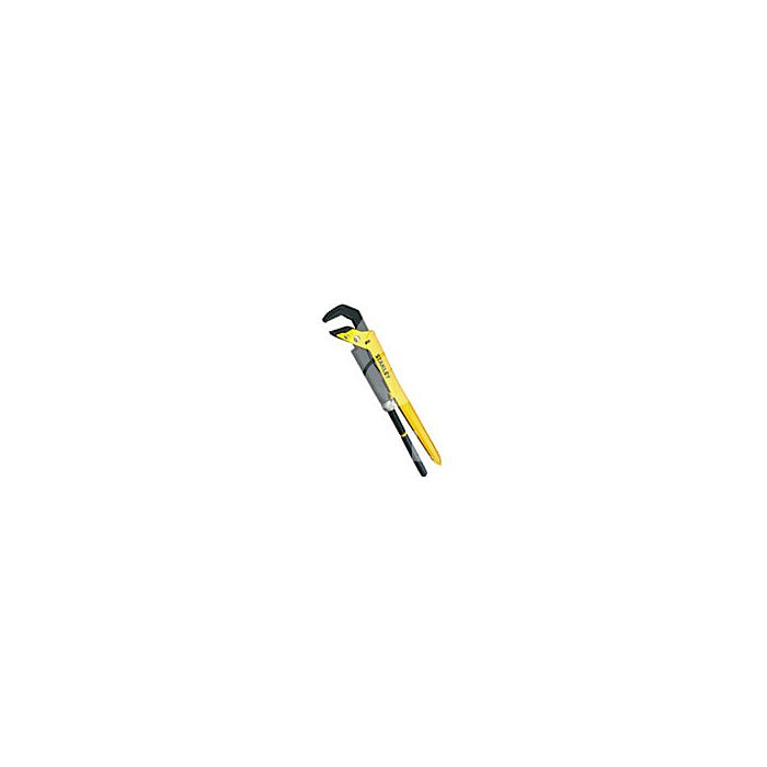 Ключ трубний  STMT75927-8, STANLEY