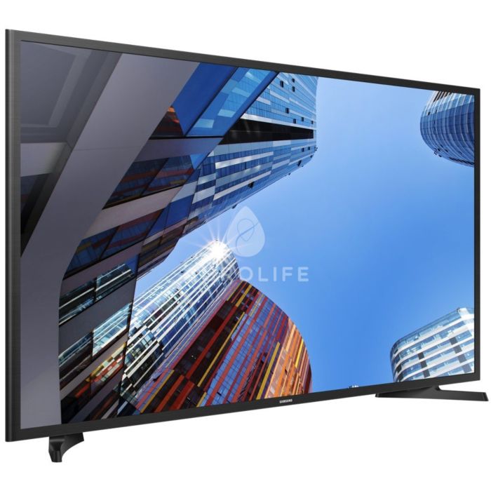 Телевизор Samsung 49M5002, Samsung