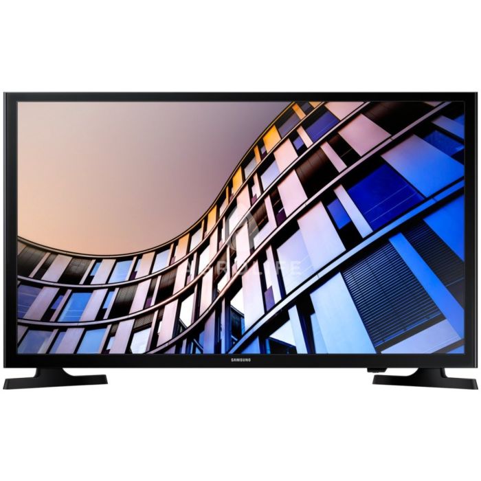 Телевизор Samsung 32M4002, Samsung