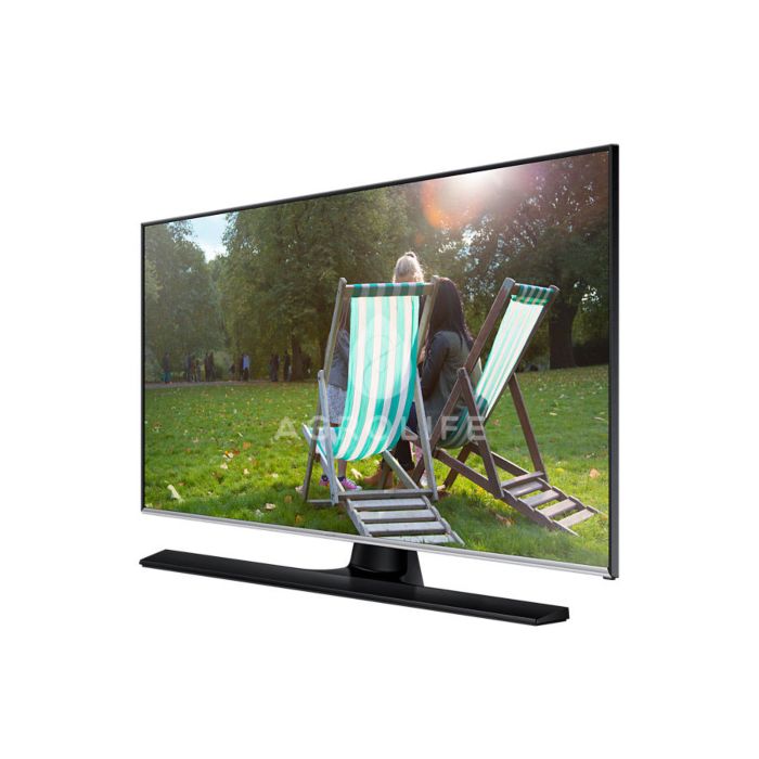 Телевизор Samsung T28E310, Samsung