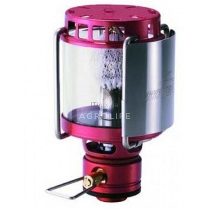 Газовая лампа Kovea Firefly KL-805, Kovea