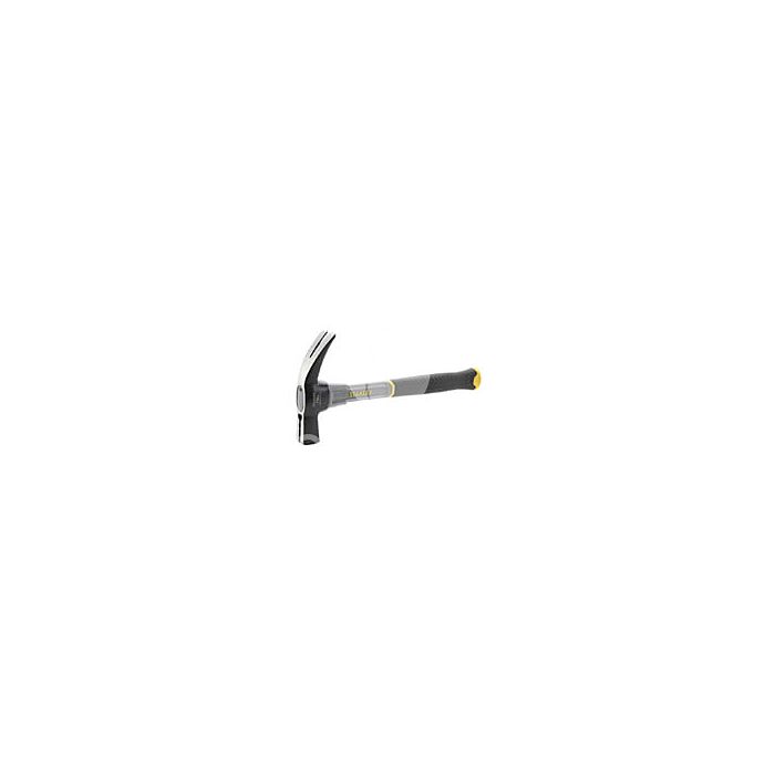 Молоток Fiberglass Coffreur Hammer STHT0-54123, STANLEY