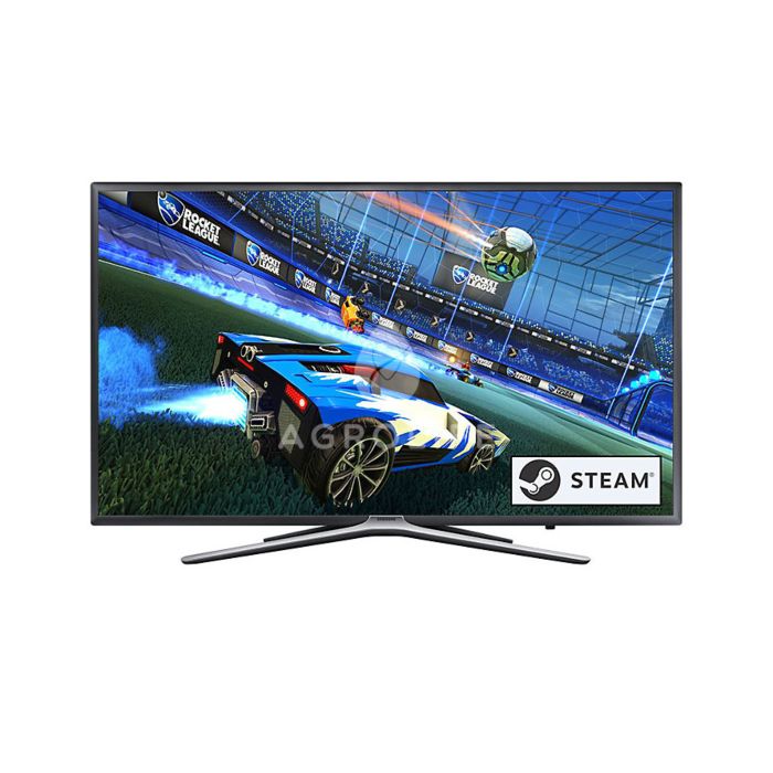 Телевизор Samsung 43M5502, Samsung