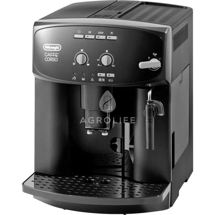 Автоматична кавоварка ESAM 2600, Delonghi 